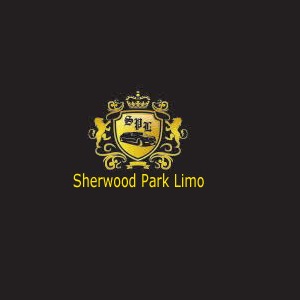 Sherwood Park Limo