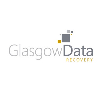 Glasgow Data Recovery