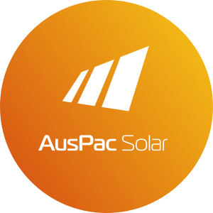 AusPac Solar