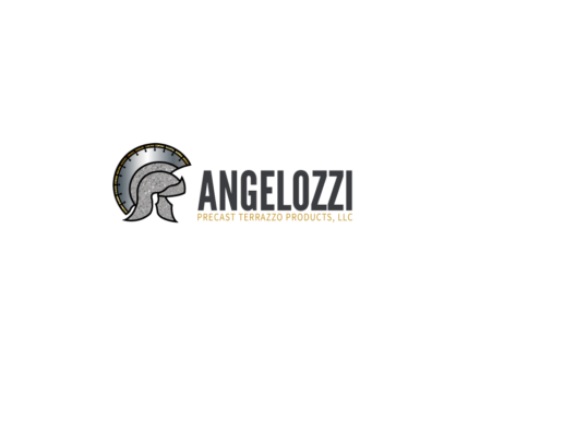 Angelozzi Terazzo 