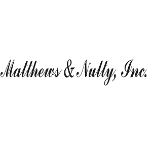 Matthews & Nulty, Inc.