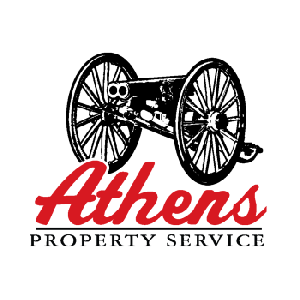 Athens Property Service