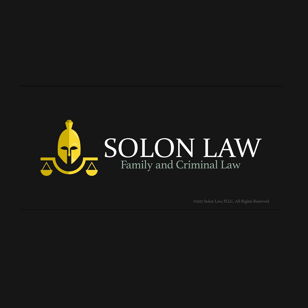 Solon Law