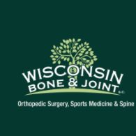 Wisconsin Bone and Joint, S.C.