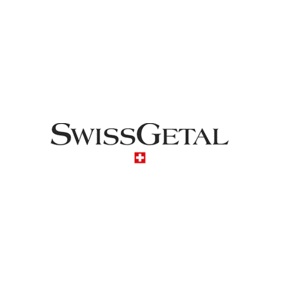 SwissGetal USA