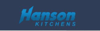 Hanson Electrical Kitchens