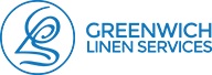 Greenwich Linen Services Ltd