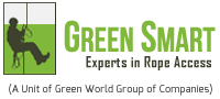 Green Smart Technical Services LLC