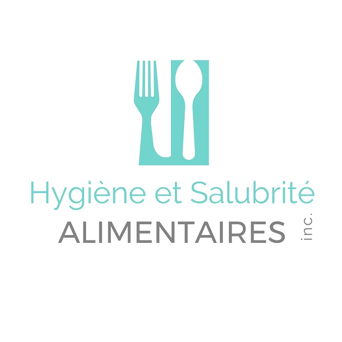 Hygiène et Salubrité Alimentaires Inc.