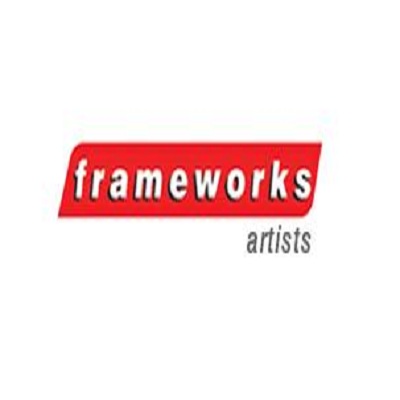 Storyboard Artists New York - Frameworks