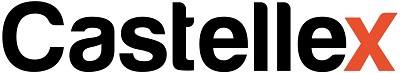 Castellex Ltd.