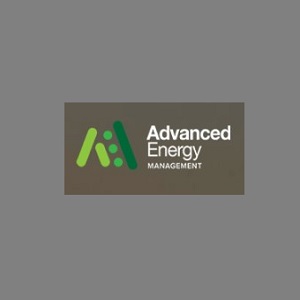 Advanced Energy Management