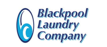 Blackpool Laundry Co Ltd