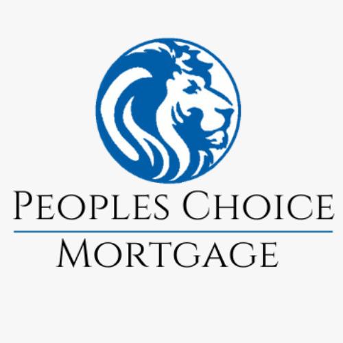 Peoples Choice Mortgage