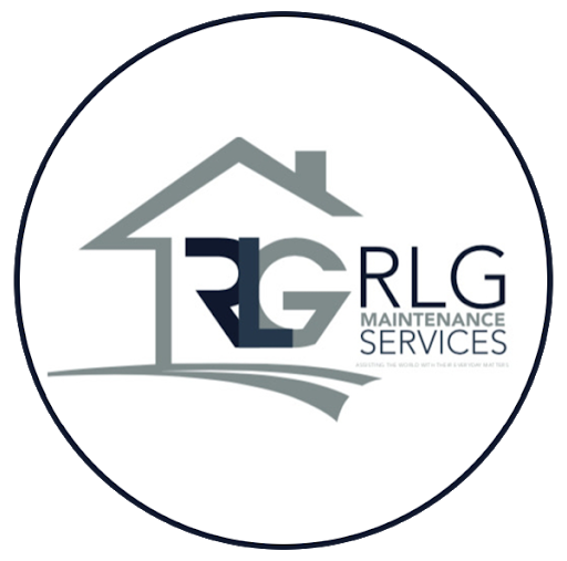 RLG Maintenance Services LLC