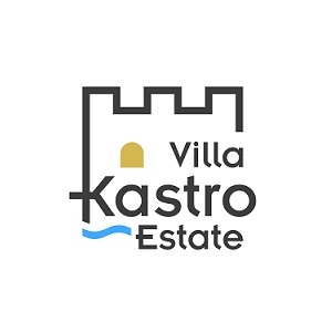  Villa Kastro Estate