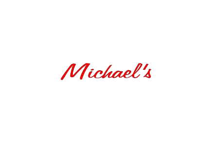 Michaels Moving & Storage, Inc.