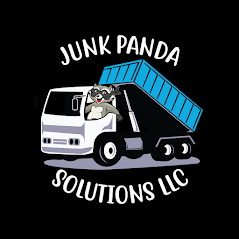 Junk Panda Solutions