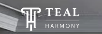 Teal Harmony Nigeria Ltd