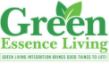 Green Essence Living