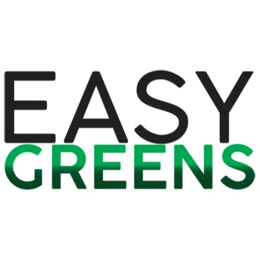 EasyGreens