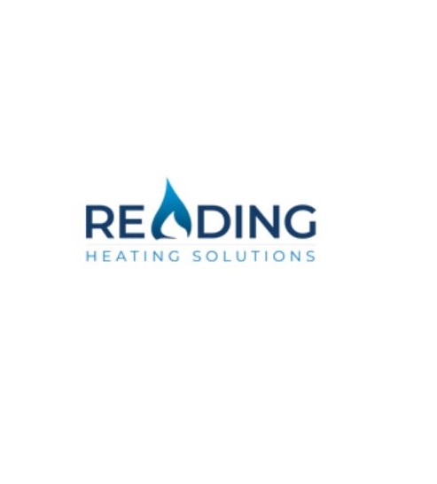 Reading Heating Solutions Ltd