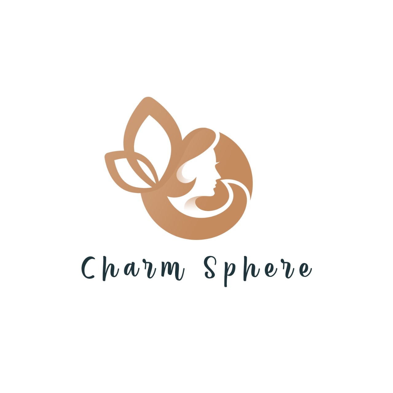 CharmSphere - Undergarment and Bras Online Store in Pakistan