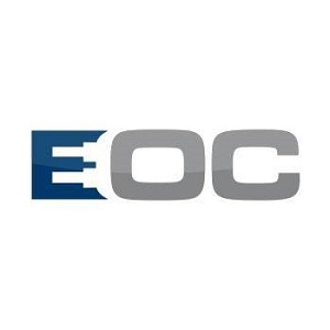EOC Energy
