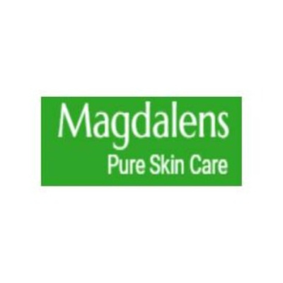 Magdalen's Pure Skin Care Waxing and Skin Care