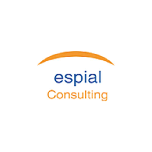 espial consulting