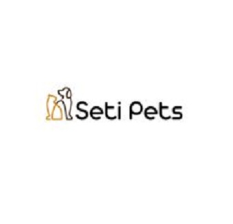 Setipets