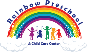 Rainbow Preschool & Child Care Center