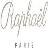 Upscale Baby Gifts