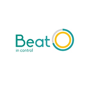 Beato App