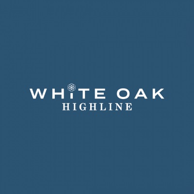 White Oak Highline Apartments