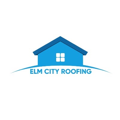 Elm City Roofing
