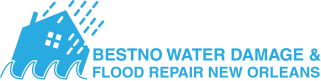 BESTNO Water Damage & Flood Repair New Orleans