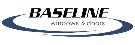 Baseline Windows and Doors