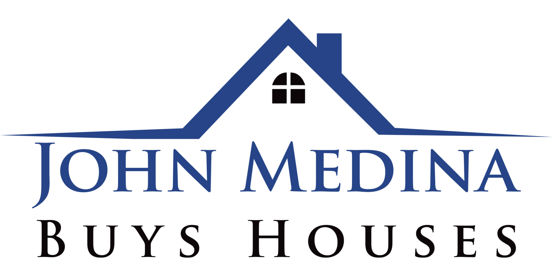 John Medina Buys Houses
