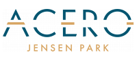 Acero Jensen Park