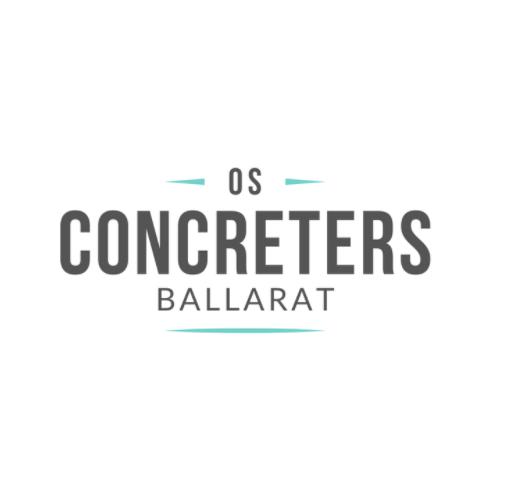 OS Concreters Ballarat