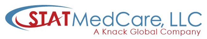 STAT MedCare Solutions