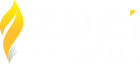 zuci systems