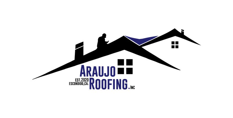 Araujo Roofing Inc