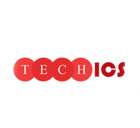 Tech ICS