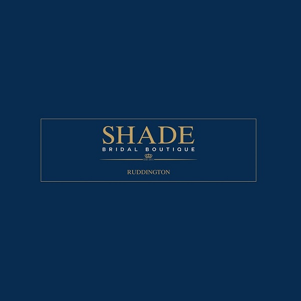 Shade Bridal Boutique