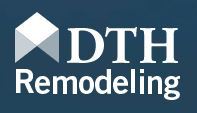 DTH Remodeling