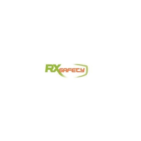 rx-safety.com