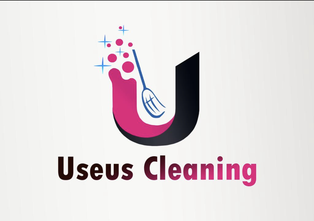 Useus Cleaning Services