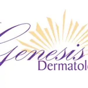 genesis dermatology
